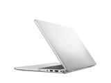 Dell Pro 16 Plus PB16250 снимка №3