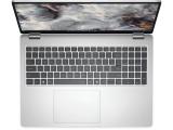 Dell Pro 16 Plus (PB16250) 16GB снимка №2