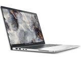 Dell Pro 16 Plus (PB16250) 16GB снимка №3