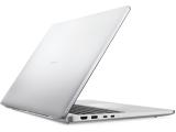 Dell Pro 16 Plus (PB16250) 16GB снимка №4