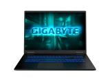 Описание и цена на лаптоп Gigabyte Gaming A18 3WH A18-3WHK3EEC94SD