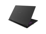 Gigabyte Gaming A18 3WH A18-3WHK3EEC94SD снимка №5
