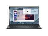 Описание и цена на лаптоп Dell Pro 15 Essential (PV15250)