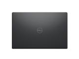 Dell Pro 15 Essential (PV15250) снимка №2 Dell Pro 15 Essential (PV15250) снимка №2