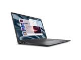 Dell Pro 15 Essential (PV15250) снимка №3 Dell Pro 15 Essential (PV15250) снимка №3