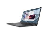 Dell Pro 15 Essential (PV15250) снимка №4 Dell Pro 15 Essential (PV15250) снимка №4
