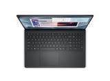 Dell Pro 15 Essential (PV15250) снимка №5 Dell Pro 15 Essential (PV15250) снимка №5
