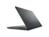 Dell Pro 15 Essential (PV15250) снимка №6 Dell Pro 15 Essential (PV15250) снимка №6