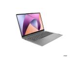 Описание и цена на лаптоп Lenovo IdeaPad Flex 5 / 82XX00GDBM