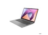 Lenovo IdeaPad Flex 5 / 82XX00GDBM снимка №2