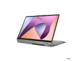 Lenovo IdeaPad Flex 5 / 82XX00GDBM снимка №3
