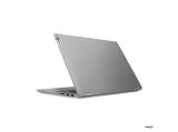 Lenovo IdeaPad Flex 5 / 82XX00GDBM снимка №4