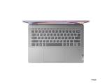 Lenovo IdeaPad Flex 5 / 82XX00GDBM снимка №5