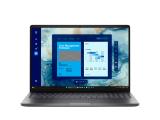 Описание и цена на лаптоп Dell Pro 16 PC16250