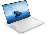 Dell 16 Premium (DA16250) снимка №2 Dell 16 Premium (DA16250) снимка №2