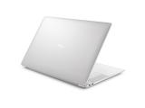 Dell 16 Premium (DA16250) снимка №3 Dell 16 Premium (DA16250) снимка №3