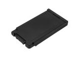 Cameron Sino Батерия за лаптоп Panasonic Toughbook CF-54 CF-VZSU0GJS LiIon 11,1V 4200mAh снимка №5
