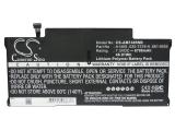 Описание и цена на батерии Cameron Sino Батерия за лаптоп Apple MacBook Air 13 A1466 2012 LiPo 7,3V 6700mAh