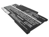 Cameron Sino Батерия за лаптоп Apple MacBook Air 13 A1466 2012 LiPo 7,3V 6700mAh снимка №2 Cameron Sino Батерия за лаптоп Apple MacBook Air 13 A1466 2012 LiPo 7,3V 6700mAh снимка №2