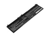 Cameron Sino Батерия за лаптоп DELL Precision 7330, 7530, 7540, 7730  0RY3F9 11,4V 8000mAh снимка №2