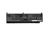 Търсени и На фокус батерии: Cameron Sino Батерия за лаптоп DELL Precision 7550 68ND3, J0VNR LiIon 11,4V 7850mAh батерии в секция На фокус - Cameron Sino Батерия за лаптоп DELL Precision 7550 68ND3, J0VNR LiIon 11,4V 7850mAh