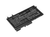 Описание и цена на батерии Cameron Sino Батерия за лаптоп DELL Inspiron 7591 2-in-1, Latitude 5400, Latitude 5500, Precision 3550 11.4V 3500mAh