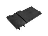 Cameron Sino Батерия за лаптоп DELL Inspiron 7591 2-in-1, Latitude 5400, Latitude 5500, Precision 3550 11.4V 3500mAh снимка №4 Cameron Sino Батерия за лаптоп DELL Inspiron 7591 2-in-1, Latitude 5400, Latitude 5500, Precision 3550 11.4V 3500mAh снимка №4