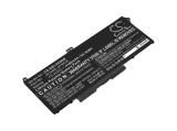 Cameron Sino Батерия за лаптоп DELL Latitude 14 5420, Latitude 15 5520, Precision 15 3560 LiPo 15.2V 4100mAh снимка №3 Cameron Sino Батерия за лаптоп DELL Latitude 14 5420, Latitude 15 5520, Precision 15 3560 LiPo 15.2V 4100mAh снимка №3