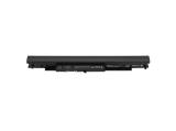 Описание и цена на батерии Cameron Sino Батерия за лаптоп HP 250 G4-M9S91EA, Pavilion 14-AC108NE, Pavilion 15-AC013NG, 807611-121 HS04XL LiIon 10,95V 2600mAh