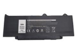 Описание и цена на батерии Dell Precision 3590