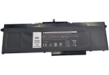 батерии в секция На фокус - Dell Latitude 15 5501