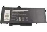 Описание и цена на батерии Dell Latitude 5431