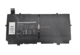 Описание и цена на батерии Dell XPS 13 9310 2-IN-1