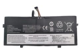 Описание и цена на батерии Lenovo Yoga Air 13s Carbon 2022
