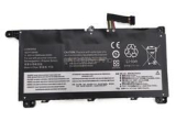 Описание и цена на батерии Lenovo ThinkBook 14 G6 IRL ABP