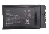 Описание и цена на батерии Panasonic Toughbook CF-54