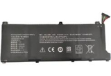 Описание и цена на батерии Huawei MateBook D15 2022 BoDE-WFH9/WFE9/WXX9