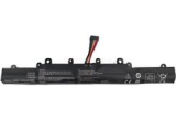 Описание и цена на батерии Asus P Series P1448FB