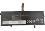 Описание и цена на батерии Lenovo Yoga 7 16IAP7