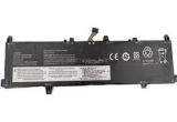 Описание и цена на батерии Lenovo ThinkPad Z16 Gen 2