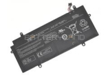 Описание и цена на батерии Toshiba Portege Z30-C