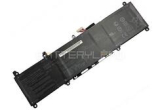 Описание и цена на батерии Asus VivoBook S13 S330F