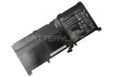 Описание и цена на батерии Asus Rog G501VW-FY107T