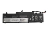 Описание и цена на батерии Lenovo ThinkPad E14 Gen 6