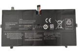 Описание и цена на батерии Lenovo Yoga 900-ISE