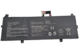 Описание и цена на батерии Asus Pro PU404F