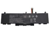Описание и цена на батерии HP EliteBook X360 830 G8