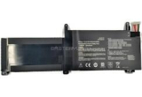 Описание и цена на батерии Asus GL Series GL703G