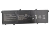 Описание и цена на батерии Asus VivoBook S 16X M5602QA M6500QF