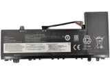 Описание и цена на батерии Lenovo IdeaPad Slim 5 16ABR8 16IAH8 16IRL8